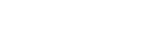 Plastic Bank logo